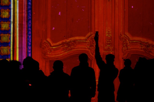 Lyon Fête 16